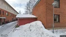 Lägenhet att hyra, Umeå, Fysikgränd<span class="blurred street-number" onclick="ProcessAdRequest(3935006)"><span class="hint">Se väg-nr</span>[xxxxxxxx]</span>