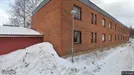 Lägenhet att hyra, Umeå, Fysikgränd<span class="blurred street-number" onclick="ProcessAdRequest(3935007)"><span class="hint">Se väg-nr</span>[xxxxxxxx]</span>