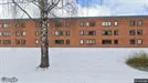 Lägenhet att hyra, Umeå, Fysikgränd<span class="blurred street-number" onclick="ProcessAdRequest(3935008)"><span class="hint">Se väg-nr</span>[xxxxxxxx]</span>