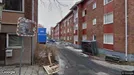 Lägenhet att hyra, Umeå, Pedagoggränd<span class="blurred street-number" onclick="ProcessAdRequest(3935009)"><span class="hint">Se väg-nr</span>[xxxxxxxx]</span>