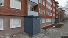 Lägenhet att hyra, Umeå, Pedagoggränd<span class="blurred street-number" onclick="ProcessAdRequest(3935010)"><span class="hint">Se väg-nr</span>[xxxxxxxx]</span>