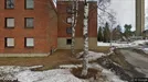 Lägenhet att hyra, Umeå, Stipendiegränd<span class="blurred street-number" onclick="ProcessAdRequest(3935012)"><span class="hint">Se väg-nr</span>[xxxxxxxx]</span>