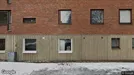 Lägenhet att hyra, Umeå, Stipendiegränd<span class="blurred street-number" onclick="ProcessAdRequest(3935013)"><span class="hint">Se väg-nr</span>[xxxxxxxx]</span>