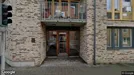 Lägenhet att hyra, Trelleborg, Bryggaregatan<span class="blurred street-number" onclick="ProcessAdRequest(3935022)"><span class="hint">Se väg-nr</span>[xxxxxxxx]</span>