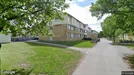Lägenhet att hyra, Linköping, Björnkärrsgatan<span class="blurred street-number" onclick="ProcessAdRequest(3935048)"><span class="hint">Se väg-nr</span>[xxxxxxxx]</span>