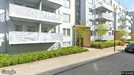 Lägenhet att hyra, Järfälla, Lansengatan<span class="blurred street-number" onclick="ProcessAdRequest(3935059)"><span class="hint">Se väg-nr</span>[xxxxxxxx]</span>