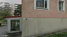 Lägenhet att hyra, Järfälla, Frihetsvägen<span class="blurred street-number" onclick="ProcessAdRequest(3935060)"><span class="hint">Se väg-nr</span>[xxxxxxxx]</span>