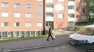 Lägenhet att hyra, Lidingö, Larsbergsvägen<span class="blurred street-number" onclick="ProcessAdRequest(3935062)"><span class="hint">Se väg-nr</span>[xxxxxxxx]</span>