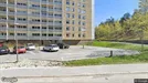 Lägenhet att hyra, Nacka, Oxelvägen<span class="blurred street-number" onclick="ProcessAdRequest(3935064)"><span class="hint">Se väg-nr</span>[xxxxxxxx]</span>