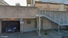 Lägenhet att hyra, Nacka, Saltsjöbaden, Lakegatan<span class="blurred street-number" onclick="ProcessAdRequest(3935065)"><span class="hint">Se väg-nr</span>[xxxxxxxx]</span>