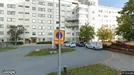Lägenhet att hyra, Sigtuna, Märsta, Mjölnergatan<span class="blurred street-number" onclick="ProcessAdRequest(3935067)"><span class="hint">Se väg-nr</span>[xxxxxxxx]</span>