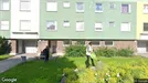 Lägenhet att hyra, Botkyrka, Norsborg, Fogdebacken<span class="blurred street-number" onclick="ProcessAdRequest(3935068)"><span class="hint">Se väg-nr</span>[xxxxxxxx]</span>
