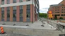 Lägenhet att hyra, Solna, Åkerbruksvägen<span class="blurred street-number" onclick="ProcessAdRequest(3935079)"><span class="hint">Se väg-nr</span>[xxxxxxxx]</span>