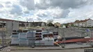 Lägenhet att hyra, Söderort, Gamla Huddingevägen<span class="blurred street-number" onclick="ProcessAdRequest(3935083)"><span class="hint">Se väg-nr</span>[xxxxxxxx]</span>