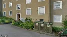 Lägenhet att hyra, Västerort, Vinjegatan<span class="blurred street-number" onclick="ProcessAdRequest(3935085)"><span class="hint">Se väg-nr</span>[xxxxxxxx]</span>