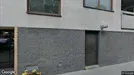 Lägenhet att hyra, Söderort, Ålgrytevägen<span class="blurred street-number" onclick="ProcessAdRequest(3935086)"><span class="hint">Se väg-nr</span>[xxxxxxxx]</span>