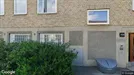 Lägenhet att hyra, Västerort, Grimstagatan<span class="blurred street-number" onclick="ProcessAdRequest(3935088)"><span class="hint">Se väg-nr</span>[xxxxxxxx]</span>