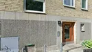 Lägenhet att hyra, Västerort, Grimstagatan<span class="blurred street-number" onclick="ProcessAdRequest(3935089)"><span class="hint">Se väg-nr</span>[xxxxxxxx]</span>