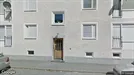 Lägenhet att hyra, Västerort, Olof Jönssons Gränd<span class="blurred street-number" onclick="ProcessAdRequest(3935091)"><span class="hint">Se väg-nr</span>[xxxxxxxx]</span>