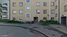 Lägenhet att hyra, Västerort, Ormängsgatan<span class="blurred street-number" onclick="ProcessAdRequest(3935092)"><span class="hint">Se väg-nr</span>[xxxxxxxx]</span>