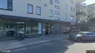Lägenhet att hyra, Västerort, Redskapsvägen<span class="blurred street-number" onclick="ProcessAdRequest(3935093)"><span class="hint">Se väg-nr</span>[xxxxxxxx]</span>