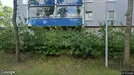 Lägenhet att hyra, Västerort, Bergengatan<span class="blurred street-number" onclick="ProcessAdRequest(3935095)"><span class="hint">Se väg-nr</span>[xxxxxxxx]</span>