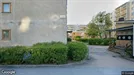 Lägenhet att hyra, Västerort, Stenbygränd<span class="blurred street-number" onclick="ProcessAdRequest(3935098)"><span class="hint">Se väg-nr</span>[xxxxxxxx]</span>