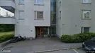 Lägenhet att hyra, Söderort, Eksätravägen<span class="blurred street-number" onclick="ProcessAdRequest(3935099)"><span class="hint">Se väg-nr</span>[xxxxxxxx]</span>