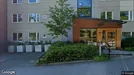 Lägenhet att hyra, Söderort, Sätravarvsvägen<span class="blurred street-number" onclick="ProcessAdRequest(3935100)"><span class="hint">Se väg-nr</span>[xxxxxxxx]</span>