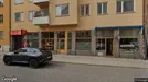 Lägenhet att hyra, Södermalm, Grindsgatan<span class="blurred street-number" onclick="ProcessAdRequest(3935101)"><span class="hint">Se väg-nr</span>[xxxxxxxx]</span>