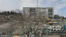 Lägenhet att hyra, Sundbyberg, Hallonbergsvägen<span class="blurred street-number" onclick="ProcessAdRequest(3935104)"><span class="hint">Se väg-nr</span>[xxxxxxxx]</span>