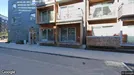 Lägenhet att hyra, Täby, Turfgatan<span class="blurred street-number" onclick="ProcessAdRequest(3935107)"><span class="hint">Se väg-nr</span>[xxxxxxxx]</span>