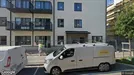 Lägenhet att hyra, Upplands-Bro, Sparres väg<span class="blurred street-number" onclick="ProcessAdRequest(3935110)"><span class="hint">Se väg-nr</span>[xxxxxxxx]</span>