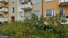 Lägenhet att hyra, Söderort, Läggestavägen<span class="blurred street-number" onclick="ProcessAdRequest(3935130)"><span class="hint">Se väg-nr</span>[xxxxxxxx]</span>