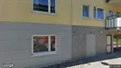 Lägenhet att hyra, Söderort, Frimurarvägen<span class="blurred street-number" onclick="ProcessAdRequest(3935132)"><span class="hint">Se väg-nr</span>[xxxxxxxx]</span>
