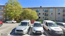 Lägenhet att hyra, Västerort, Multrågatan<span class="blurred street-number" onclick="ProcessAdRequest(3935133)"><span class="hint">Se väg-nr</span>[xxxxxxxx]</span>