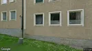 Lägenhet att hyra, Västerort, Nordingrågatan<span class="blurred street-number" onclick="ProcessAdRequest(3935134)"><span class="hint">Se väg-nr</span>[xxxxxxxx]</span>