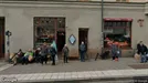 Lägenhet att hyra, Södermalm, Bergsunds Strand<span class="blurred street-number" onclick="ProcessAdRequest(3935135)"><span class="hint">Se väg-nr</span>[xxxxxxxx]</span>