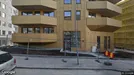 Lägenhet att hyra, Sundbyberg, Brännarvägen<span class="blurred street-number" onclick="ProcessAdRequest(3935177)"><span class="hint">Se väg-nr</span>[xxxxxxxx]</span>