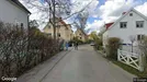 Lägenhet att hyra, Västerort, Vesslevägen<span class="blurred street-number" onclick="ProcessAdRequest(3935179)"><span class="hint">Se väg-nr</span>[xxxxxxxx]</span>