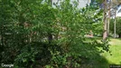 Lägenhet att hyra, Uppsala, Blodstensvägen<span class="blurred street-number" onclick="ProcessAdRequest(3935180)"><span class="hint">Se väg-nr</span>[xxxxxxxx]</span>