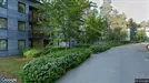 Lägenhet att hyra, Uppsala, Trasthagsvägen<span class="blurred street-number" onclick="ProcessAdRequest(3935208)"><span class="hint">Se väg-nr</span>[xxxxxxxx]</span>