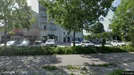 Lägenhet att hyra, Enköping, Doktor Westerlunds gata<span class="blurred street-number" onclick="ProcessAdRequest(3935249)"><span class="hint">Se väg-nr</span>[xxxxxxxx]</span>