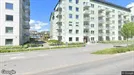 Lägenhet att hyra, Uppsala, Genetikvägen<span class="blurred street-number" onclick="ProcessAdRequest(3935254)"><span class="hint">Se väg-nr</span>[xxxxxxxx]</span>