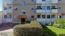 Lägenhet att hyra, Uppsala, Gnejsvägen<span class="blurred street-number" onclick="ProcessAdRequest(3935264)"><span class="hint">Se väg-nr</span>[xxxxxxxx]</span>