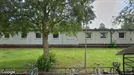 Lägenhet att hyra, Uppsala, Marmorvägen<span class="blurred street-number" onclick="ProcessAdRequest(3935266)"><span class="hint">Se väg-nr</span>[xxxxxxxx]</span>