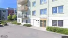 Lägenhet att hyra, Uppsala, Gottsunda Allé<span class="blurred street-number" onclick="ProcessAdRequest(3935270)"><span class="hint">Se väg-nr</span>[xxxxxxxx]</span>