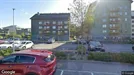 Lägenhet att hyra, Uppsala, Genetikvägen<span class="blurred street-number" onclick="ProcessAdRequest(3935277)"><span class="hint">Se väg-nr</span>[xxxxxxxx]</span>