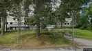 Lägenhet att hyra, Uppsala, Sernanders väg<span class="blurred street-number" onclick="ProcessAdRequest(3935281)"><span class="hint">Se väg-nr</span>[xxxxxxxx]</span>