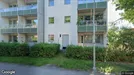 Lägenhet att hyra, Uppsala, Djäknegatan<span class="blurred street-number" onclick="ProcessAdRequest(3935282)"><span class="hint">Se väg-nr</span>[xxxxxxxx]</span>